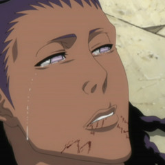 I Can't Buy You Gucci BB MIX