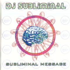 Subliminal Message 1 - FREE DOWNLOAD!!!