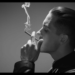 HHV Interview with G-Eazy