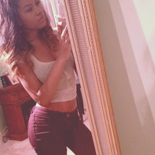 toxic