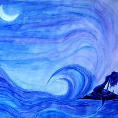 En El Mar - Erick Damian