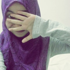 Pelengkap Hidupku - Ayuaishah