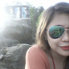 Panalangin at Inside our bathroom