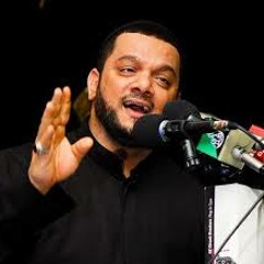 الشباب المغترب_الشيخ حسين الاكرف