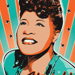 Angel Eyes Feat. Nas