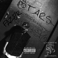 Fazer - Stars (Prod. By Timothy)