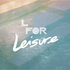 John Atkinson - L For Leisure OST - 03 Hello Nurse