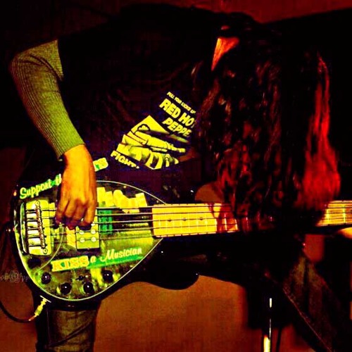 Cactus - Tomar Chokher Shohoj