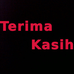 HanungWisnu-Terima Kasih.mp3