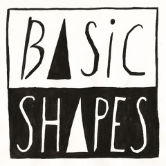 Basic Shapes