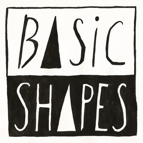 Basic Shapes