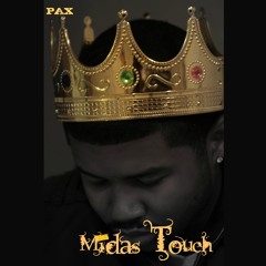 Blame It On The Henny