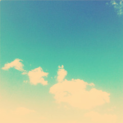 How He Loves - John Mark McMillan cover