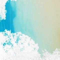 YLHCSD - Softer Cell (Coralcola Remix)