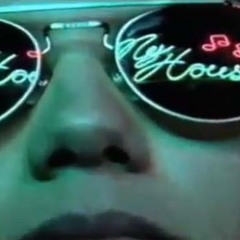 Henry Jay - My House (Original Mix)