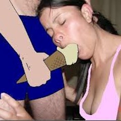 MC Maromba e Os Caça Prazer -  Chupada Gostosa (Yan Pablo DJ e DJ Thomas)