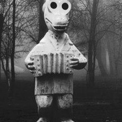 Cave (суета И Тлен Всё) Minimal