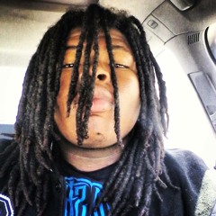 Stuntin
