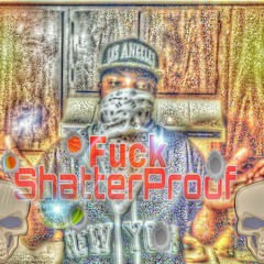 SOFT PUSSY - Chevy.wav