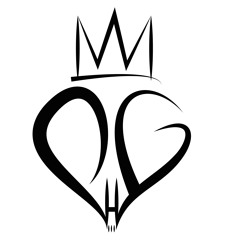 Eyes Low (Prod. 4:AM)