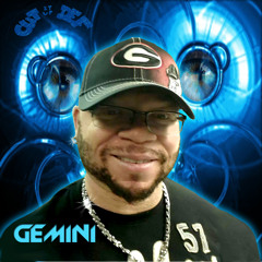 "U Can't Rock It Like This"- MC Gemini & DJ Jealous J