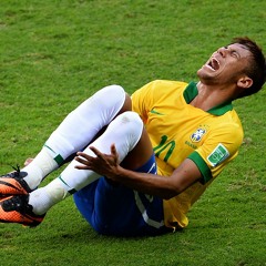 歌臣舜文世盃歌曲第二擊 － 你媽愛尼馬！