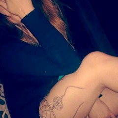 Biorekvilmis Voces PREVIA