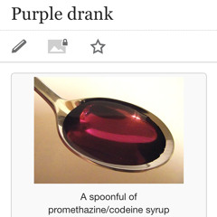 One for Pimp C