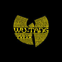 Wu-Tang: 7th Chamber - Part II Conclusion (P.* REMIX)