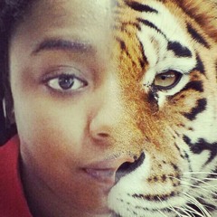 I Gotdat Work ft.naenae at Ddc studios