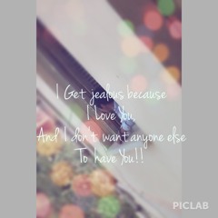 Bror jan (ប្រច័ណ្ឌ) cover