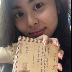 Sui Chabor by 「陳紫艷」