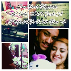 I Want To Show You The World