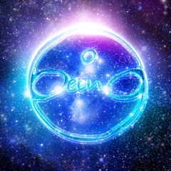 BEING - Anthropocene - 04 - Story