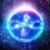 Artwork for BEING - Anthropocene - 01 - Cosmonaut (Misha Mansoor - Periphery)