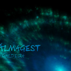 Galdeira - Almagest