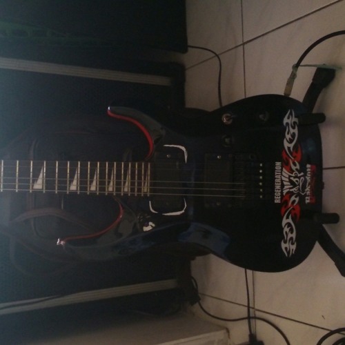 Download Lagu A7x Fiction Live Pacificfasr