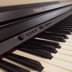 きみが呼ぶ名まえ/Kimi Ga Yobu Namae