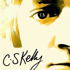 Herbie Hancock (C.S. Kelly Remix)