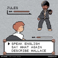 Bang Bang (Prod. Apollo Brown)