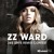 Artwork for ZZ Ward - 365 Days (Elly Jay Remix)