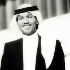 مالي على الحب اعتراض ..  يا الرياض