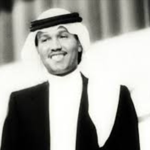 مالي على الحب اعتراض ..  يا الرياض