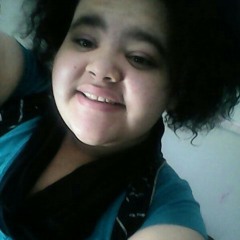 Playin around reggie couz mix up