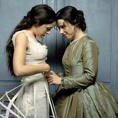 Fingersmith Theme Song