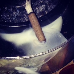 Z-one ft. Gemineye - Annihilation