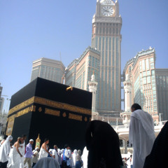 Anasheed LABBAIK ALLAHUMMA LABBAIK BEAUTIFUL NAAT Anachide أناشيد