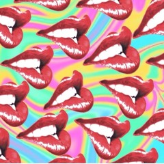 i will never let u down - Rita Ora