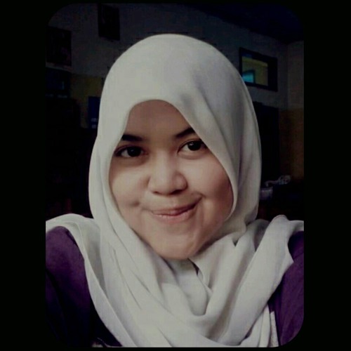 Stream Kasih Putih (Glenn Fredly) cover single vocal by Cynthia Anggrawirani Listen online for Stream Kasih Putih (Glenn Fredly) cover single vocal by Cynthia Anggrawirani Listen online for