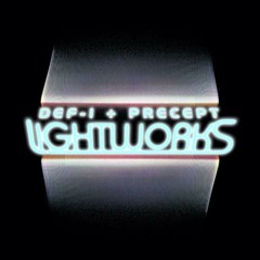 Lightworkers (interlude)